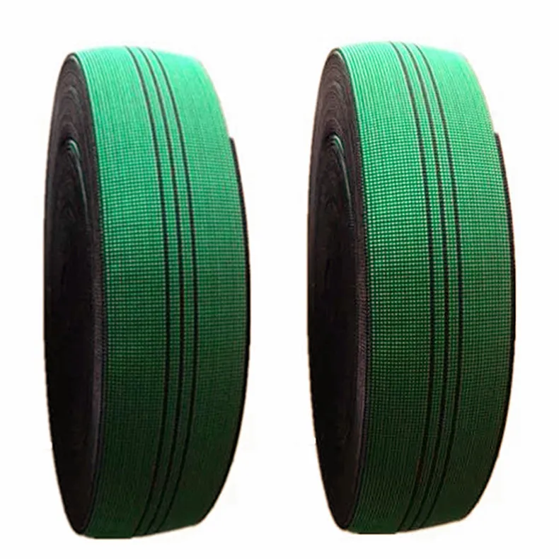 5 /7 cm Wide Rubber Band New Latex Elastic Band Trousers Skirt Belt Webbing Ribbon Bias Binding Tapes Double Twill Elastic Waist
5 /7 cm Wide Rubber Band New Latex Elastic Band Trousers Skirt Belt Webbing Ribbon Bias Binding Tapes Double Twill Elastic Waist