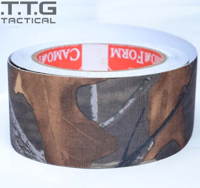 10M US Army Multicam Camo Rifle Wrap Gun Tape Tactical Camouflage Duct Tapes Camouflage Cloth CP/ACU
10M US Army Multicam Camo Rifle Wrap Gun Tape Tactical Camouflage Duct Tapes Camouflage Cloth CP/ACU