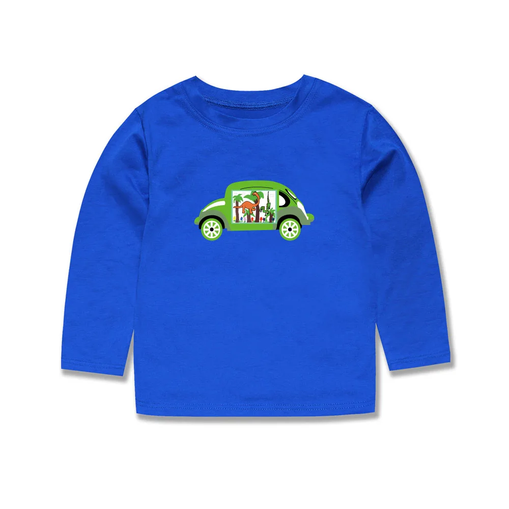 SMHONG Brand New Full Sleeve Cotton Girls Boys Clothing Kids T Shirts sequin top tiny cottons camiseta nina
SMHONG Brand New Full Sleeve Cotton Girls Boys Clothing Kids T Shirts sequin top tiny cottons camiseta nina