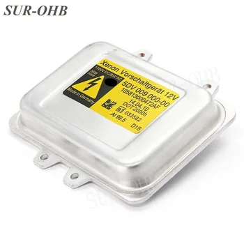7 Series OEM 5dv009000-00 headlight D1S 6937223 D1R Xenon YWC500480 5dv00900000 ballast for x5 CLK W209 63126937223 car headlamp
7 Series OEM 5dv009000-00 headlight D1S 6937223 D1R Xenon YWC500480 5dv00900000 ballast for x5 CLK W209 63126937223 car headlamp
