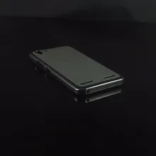 HTB1nspOJVXXXXckXVXXq6xXFXXXq