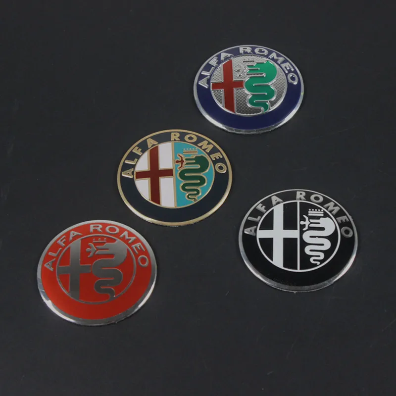 4pcs-lot-56mm-car-styling-Wheel-Center-Hub-Cap-Badge-3D-logo-Stickers-for-Alfa-Romeo (1)