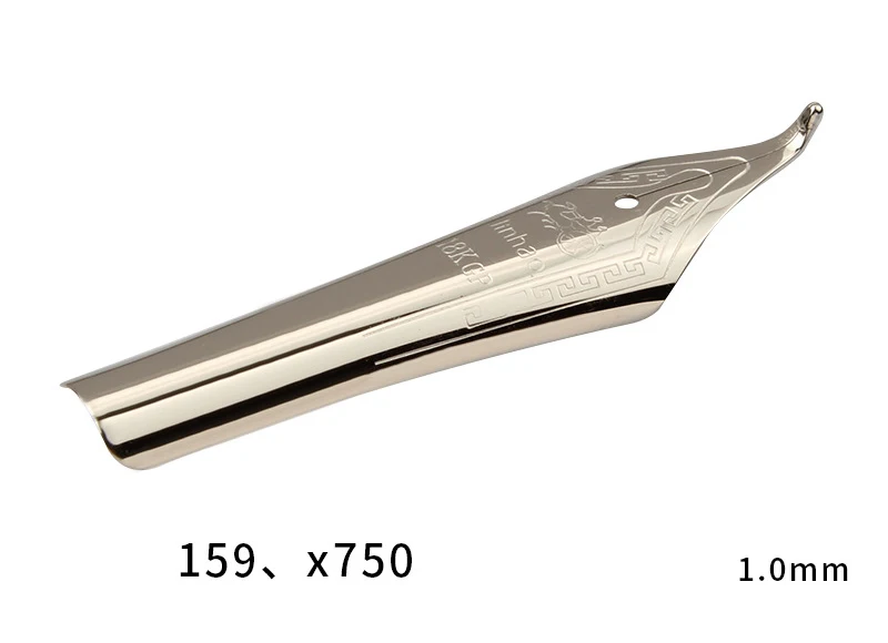 8--159 X750-1.0