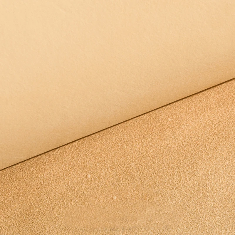 Leather art craft 1.5mm leather good for making bags DIY material color plain easy for dye genuine leather Carved leather
Leather art craft 1.5mm leather good for making bags DIY material color plain easy for dye genuine leather Carved leather