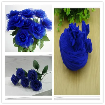 Free shipping 47 colors mix shipping or only one color ship mesh flowers,nylon stocking material/ronde flower for DIY flower
Free shipping 47 colors mix shipping or only one color ship mesh flowers,nylon stocking material/ronde flower for DIY flower