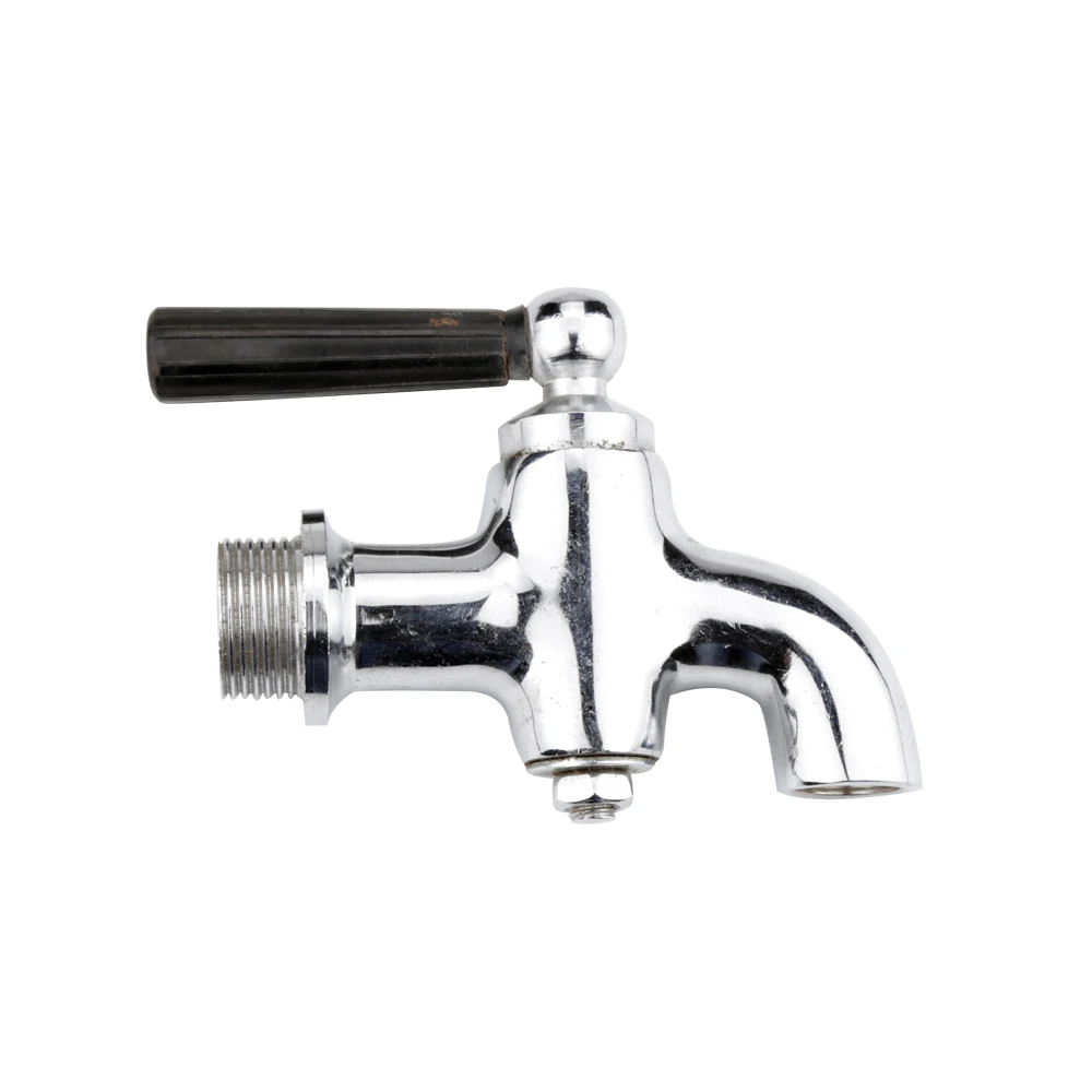 6 minute tooth brass tap fittings for water boiler water, ceramic plate spool 26.8mm 
6 minute tooth brass tap fittings for water boiler water, ceramic plate spool 26.8mm