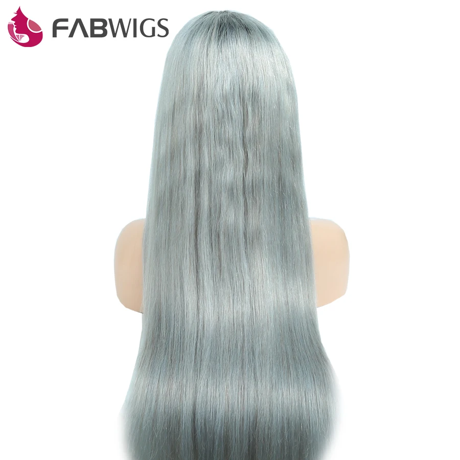 human hair wigs