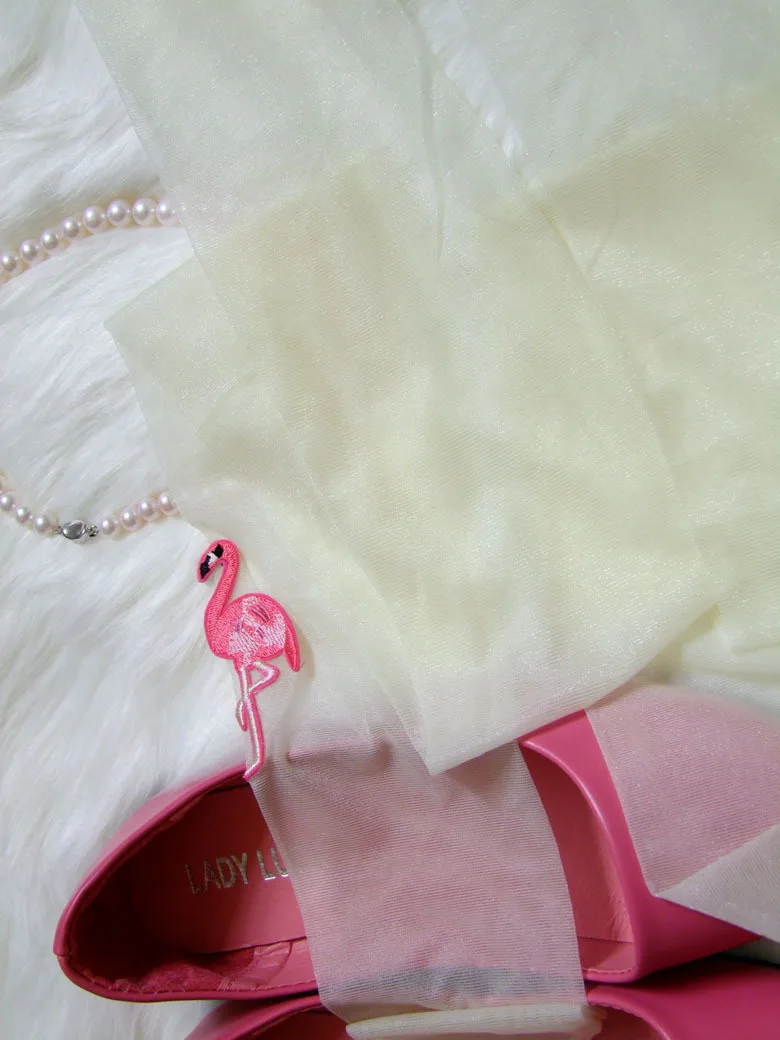 4413920508_870870048