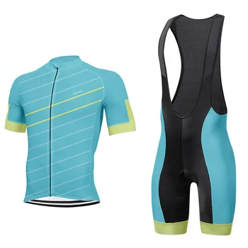 Runchita Pro Cycling Jersey Set Racing Bicycle Cycling Clothing Maillot Ciclismo MTB Bike Cycling Clothes Sportwear Cycling Set
Runchita Pro Cycling Jersey Set Racing Bicycle Cycling Clothing Maillot Ciclismo MTB Bike Cycling Clothes Sportwear Cycling Set