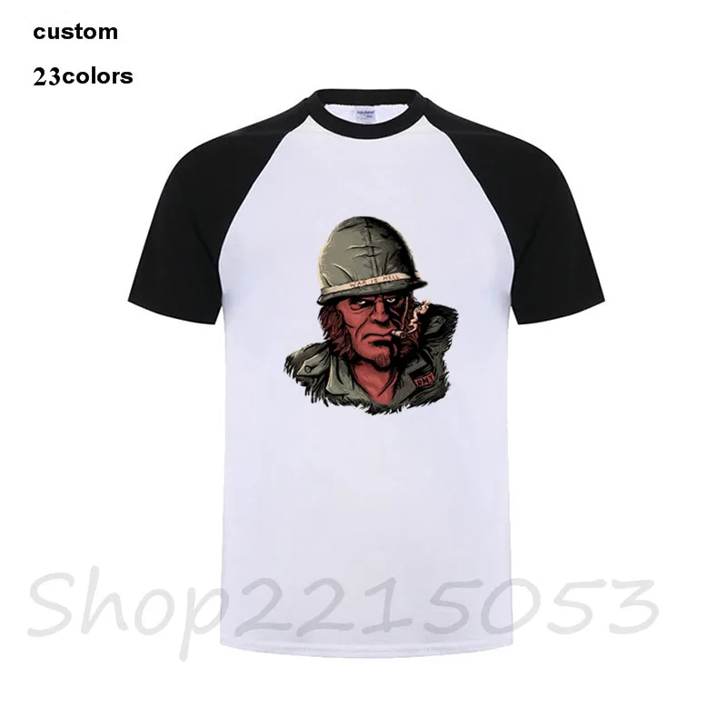 war05