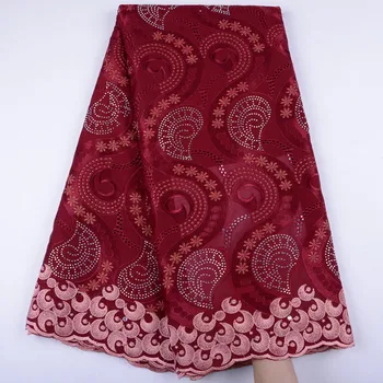 Swiss Voile Laces African Swiss Voile Lace 100% Cotton Voile Lace In Switzerland Fabric For Wedding Dress A1487
Swiss Voile Laces African Swiss Voile Lace 100% Cotton Voile Lace In Switzerland Fabric For Wedding Dress A1487