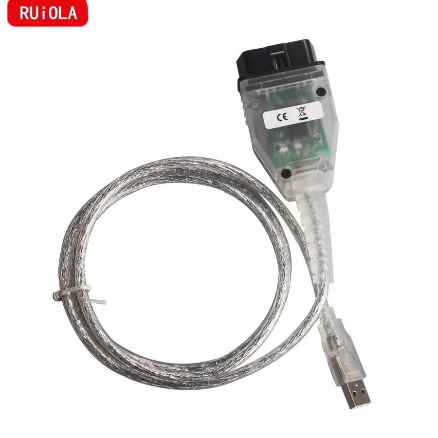 OBD2 Odometer Correct Tool For Mazda Airbag Moduel Repair Scanner CAN-Bus OBD Auto Diagnostic Tool
OBD2 Odometer Correct Tool For Mazda Airbag Moduel Repair Scanner CAN-Bus OBD Auto Diagnostic Tool
