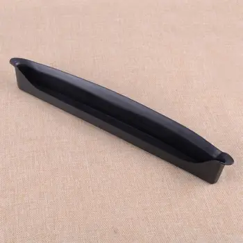 Secondary Inner Passenger Seat Door Armrest Handle Storage Box Container Holder Case Replacemnet Fit for Jeep Wrangler JL 2018
Secondary Inner Passenger Seat Door Armrest Handle Storage Box Container Holder Case Replacemnet Fit for Jeep Wrangler JL 2018