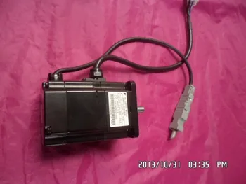 USED 100% TESTED SGMPH-01AAA2B *100% REAL STOCK,Please contact us for real photo*
USED 100% TESTED SGMPH-01AAA2B *100% REAL STOCK,Please contact us for real photo*