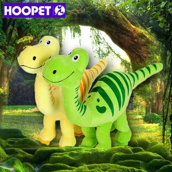 HOOPET Funny Dog Toys durable molars Puppy Pet Play Plush Chew Squeaky Sound toys For Dogs Cats Pets Supplies
HOOPET Funny Dog Toys durable molars Puppy Pet Play Plush Chew Squeaky Sound toys For Dogs Cats Pets Supplies