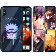 coque akatsuki iphone x coque akatsuki iphone x