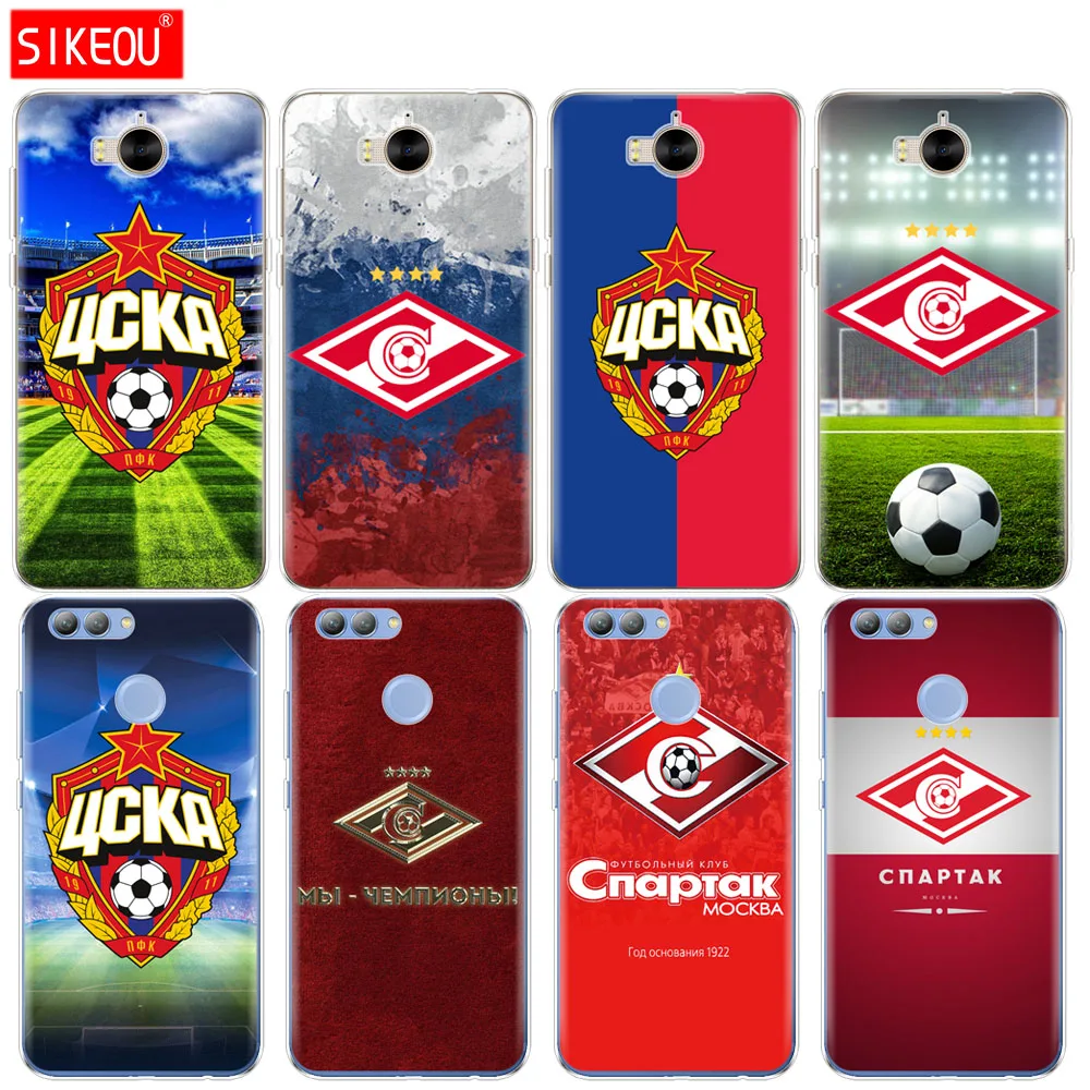 Silicone phone Cover Case for huawei Y3 Y6 Y5 2 II 2017 nova 2s 2 LITE plus russian Moscow football
Silicone phone Cover Case for huawei Y3 Y6 Y5 2 II 2017 nova 2s 2 LITE plus russian Moscow football