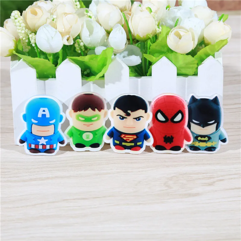 FFFPIN Cartoon Hero Brooch Superman Batman Spiderman Badge Breastpin Pin Coin Spain Car Backpack Ornament USA Europe Wholesale
FFFPIN Cartoon Hero Brooch Superman Batman Spiderman Badge Breastpin Pin Coin Spain Car Backpack Ornament USA Europe Wholesale