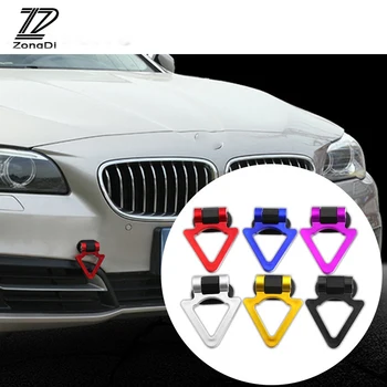 ZD Car Styling O Racing Trailer Hook Decoration Stickers For VW Passat B5 B6 Polo Golf 4 5 6 7 Chevrolet Cruze Lada Granta RAM
ZD Car Styling O Racing Trailer Hook Decoration Stickers For VW Passat B5 B6 Polo Golf 4 5 6 7 Chevrolet Cruze Lada Granta RAM