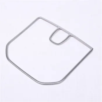 For Land Rover Discovery Sport 15 16 Auto Car Front Dashboard Speaker Trim Decor Frame Sticker Car-styling Cover
For Land Rover Discovery Sport 15 16 Auto Car Front Dashboard Speaker Trim Decor Frame Sticker Car-styling Cover