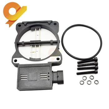 21120-1130010-01 21120113001001 Mass Air Flow MAF Sensor For LADA Niva 1700 1.7 i Samara 1.5 Vega Sedan 2110 Sedan 2110 HB 2112 
21120-1130010-01 21120113001001 Mass Air Flow MAF Sensor For LADA Niva 1700 1.7 i Samara 1.5 Vega Sedan 2110 Sedan 2110 HB 2112