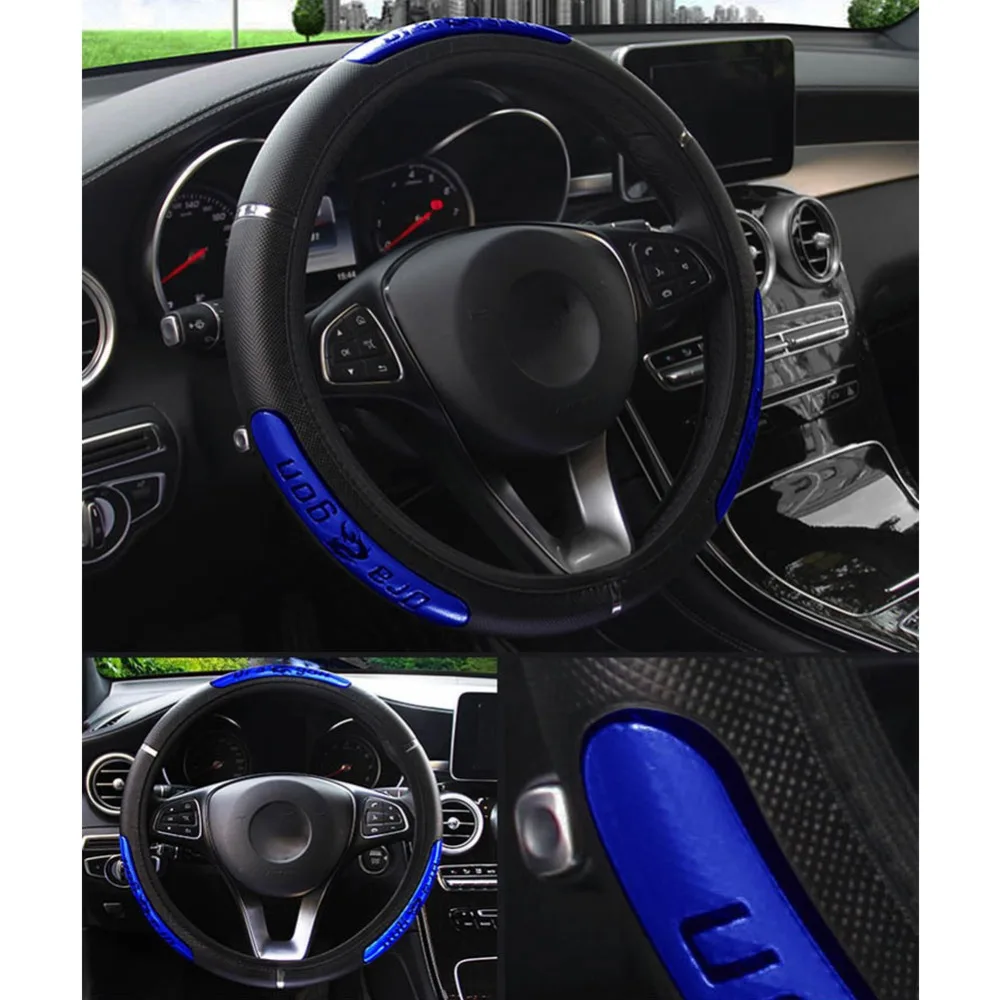 XK0105(4)