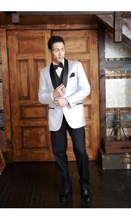 cardi-white-bradford-jacket