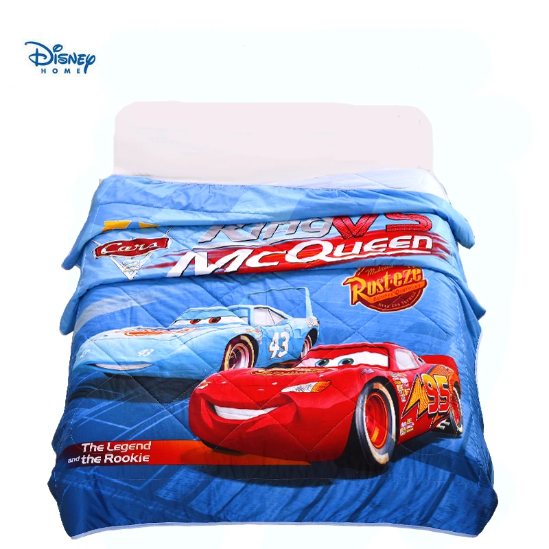 disney cotton quilt summer single twin full queen size bed spreads 3d Mc queen Lighting Cars print beddings boy teens bed covers
disney cotton quilt summer single twin full queen size bed spreads 3d Mc queen Lighting Cars print beddings boy teens bed covers