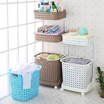 Removable bathroom shelf floor toilet bathroom storage rack toilet hamper finishing multi-layer storage belt pulley XI2281451
Removable bathroom shelf floor toilet bathroom storage rack toilet hamper finishing multi-layer storage belt pulley XI2281451