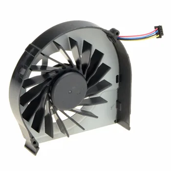 Laptops Computer Replacements CPU Cooling Fan For HP Pavilion G6-2000 G6-2100 G6-2200 Series Laptops 683193-001 HA F1014 
Laptops Computer Replacements CPU Cooling Fan For HP Pavilion G6-2000 G6-2100 G6-2200 Series Laptops 683193-001 HA F1014