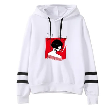 2020 Spring Female Long Sleeve Hooded Harajuku Funny Tops Women Hoodies Hong Kong Style Print Sweatshirts Tumblr
2020 Spring Female Long Sleeve Hooded Harajuku Funny Tops Women Hoodies Hong Kong Style Print Sweatshirts Tumblr