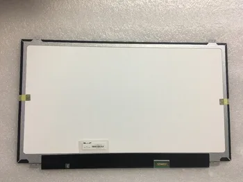 New 15.6'' Laptop Matrix LCD LED Screen LTN156HL07 301 LTN156HL07-401 B156HAN01.1 B156HAN01.2 LTN156HL01 LTN156HL02 FHD 30pin
New 15.6'' Laptop Matrix LCD LED Screen LTN156HL07 301 LTN156HL07-401 B156HAN01.1 B156HAN01.2 LTN156HL01 LTN156HL02 FHD 30pin