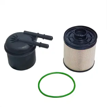 FD4615 Fuel Filters For 2011-16 F250 F350 F450 Super Duty 6.7 Liter Powerstroke FD4615
FD4615 Fuel Filters For 2011-16 F250 F350 F450 Super Duty 6.7 Liter Powerstroke FD4615