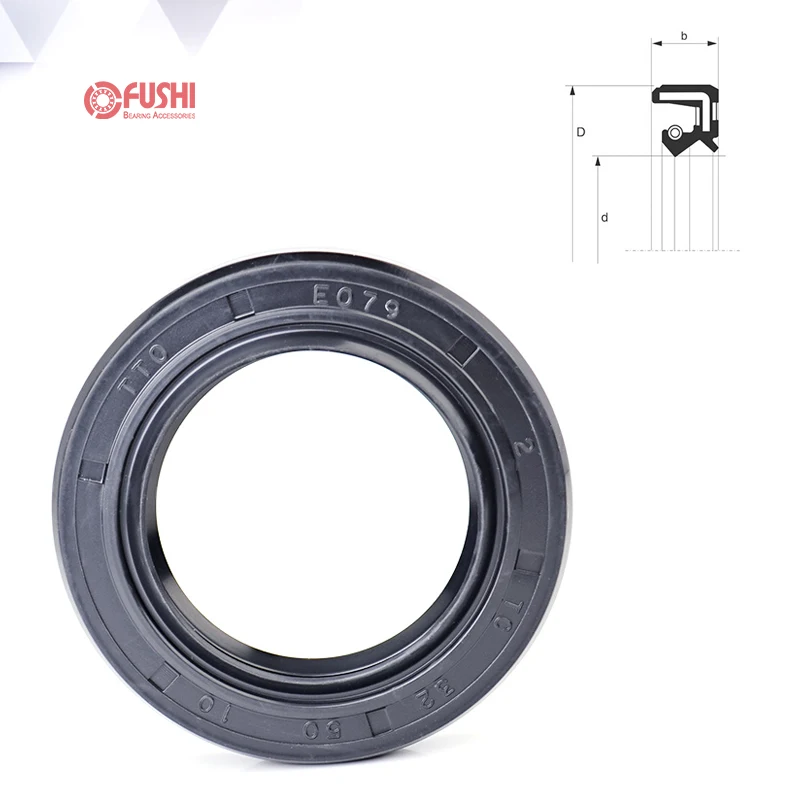 TC Type Oil Seal Gasket 14*20*21*22*23*24*25*26*27*28*29*30*4*5*6*7*8*9*10 mm 10Pcs Bearing Accessories NBR Skeleton Oil Seals
TC Type Oil Seal Gasket 14*20*21*22*23*24*25*26*27*28*29*30*4*5*6*7*8*9*10 mm 10Pcs Bearing Accessories NBR Skeleton Oil Seals
