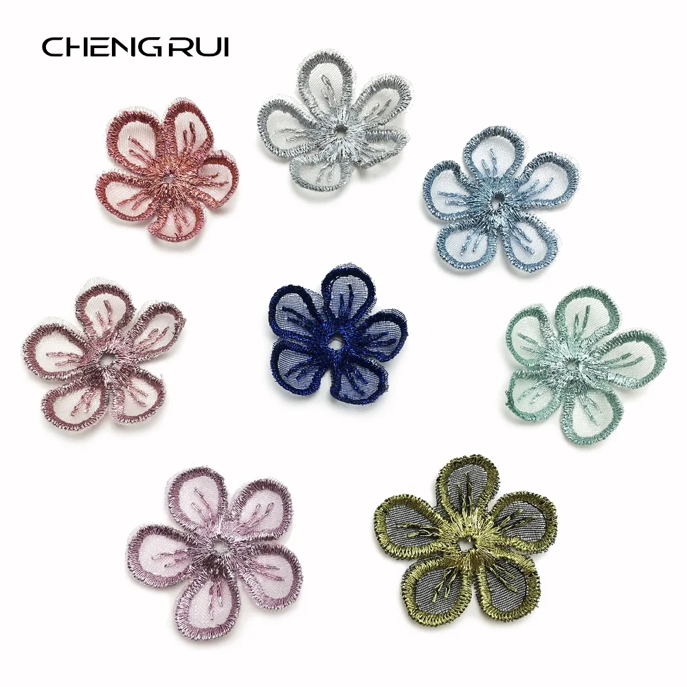 CHENGRUI F126,3cm,wedding decoration,hand made,patches,decorative flower,artificial flower,craft supplies,diy craft,20pcs/bag
CHENGRUI F126,3cm,wedding decoration,hand made,patches,decorative flower,artificial flower,craft supplies,diy craft,20pcs/bag