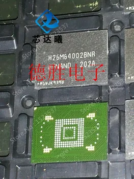 XINDAXI H26T55001FPR H26T55001 CHIP IC more discounts for more models please contact us
XINDAXI H26T55001FPR H26T55001 CHIP IC more discounts for more models please contact us