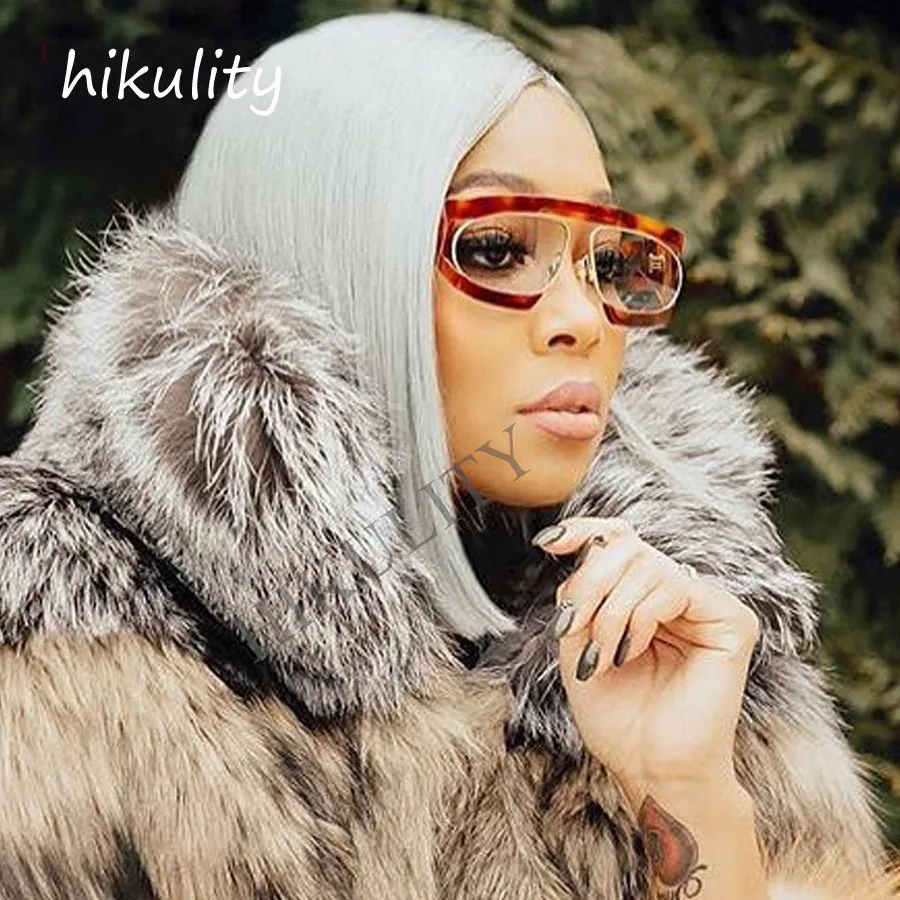 Vintage Eyewear Frames Half Frame Sunglasses Women 2018 Retro Sun Glasses Female Luxury Designer Women Sunglasses
Vintage Eyewear Frames Half Frame Sunglasses Women 2018 Retro Sun Glasses Female Luxury Designer Women Sunglasses