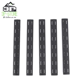 Softair BCM M-Lok Rail Panel Kit (5 pcs) SANBI Tactical Airsoft M-LOK Polymer Rails Set (5pcs) MP0214
Softair BCM M-Lok Rail Panel Kit (5 pcs) SANBI Tactical Airsoft M-LOK Polymer Rails Set (5pcs) MP0214