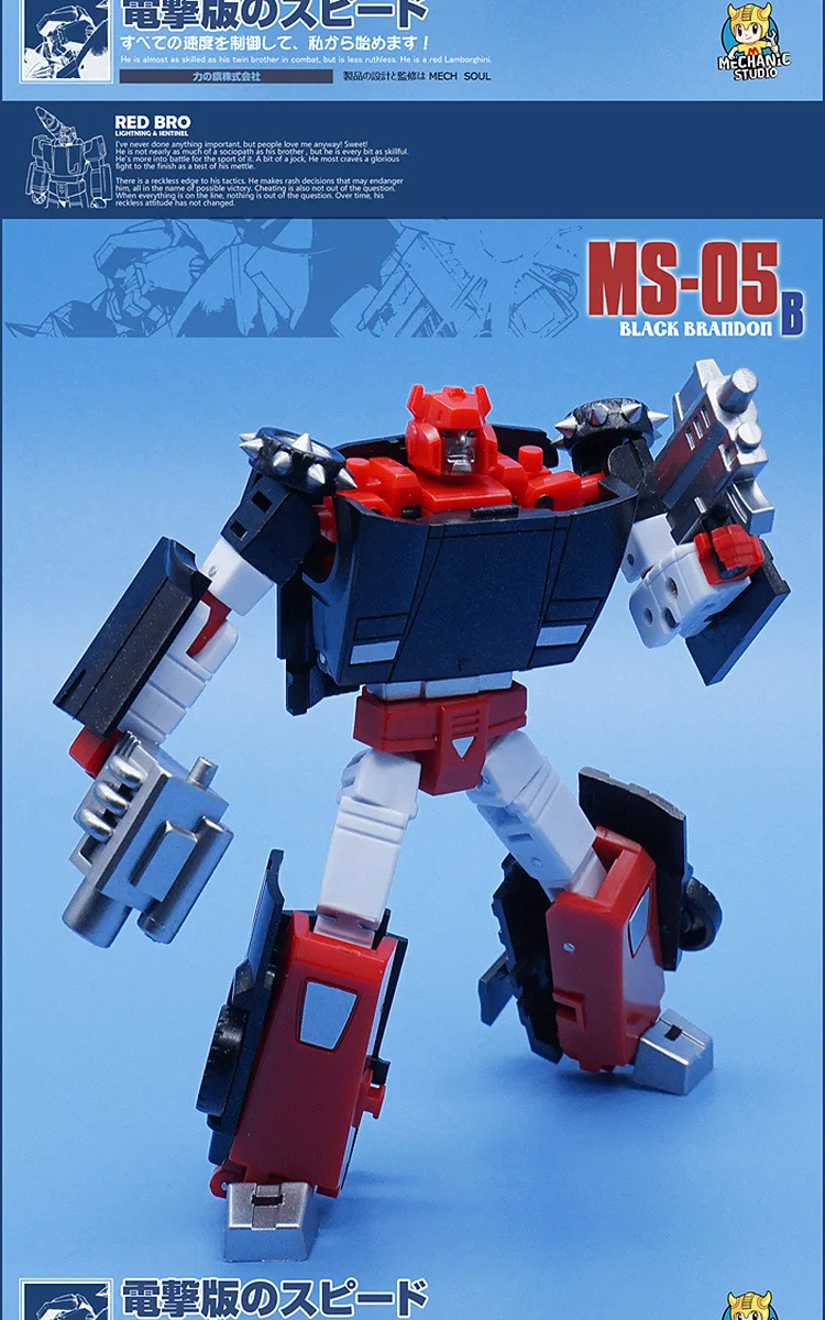 10719417199_1138425935