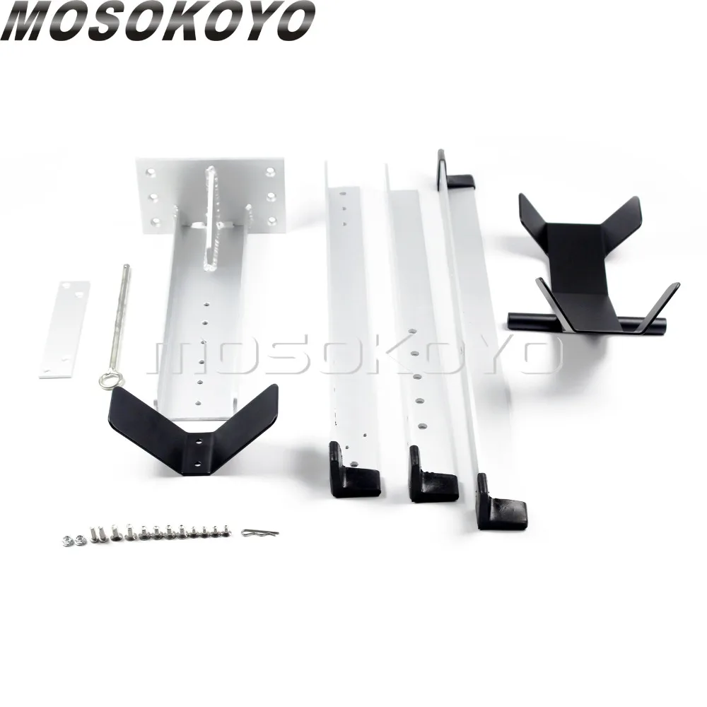 HA-5242-CH(7)