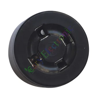 Wholesale and retail 4pc 4pin Bakelite vacuum tube sockets valve base For 4Pin audio amp HIFI radio free shipping
Wholesale and retail 4pc 4pin Bakelite vacuum tube sockets valve base For 4Pin audio amp HIFI radio free shipping