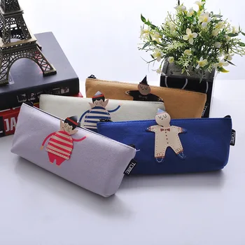 1pcs 45503 Figure meters stationery wholesale TM17-135 Harlequin ball triangle pen bag pencil bag stationery bag
1pcs 45503 Figure meters stationery wholesale TM17-135 Harlequin ball triangle pen bag pencil bag stationery bag