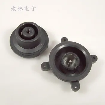 Electric heating kettle base 4 fitted single-circle small control switch hemisphere 2 piece set of beauty
Electric heating kettle base 4 fitted single-circle small control switch hemisphere 2 piece set of beauty