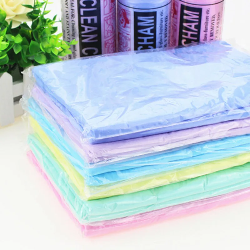 New Pet Bath Towel Super Absorbent PVA Washable Towels for Small Medium Large Cats Dogs NE
New Pet Bath Towel Super Absorbent PVA Washable Towels for Small Medium Large Cats Dogs NE
