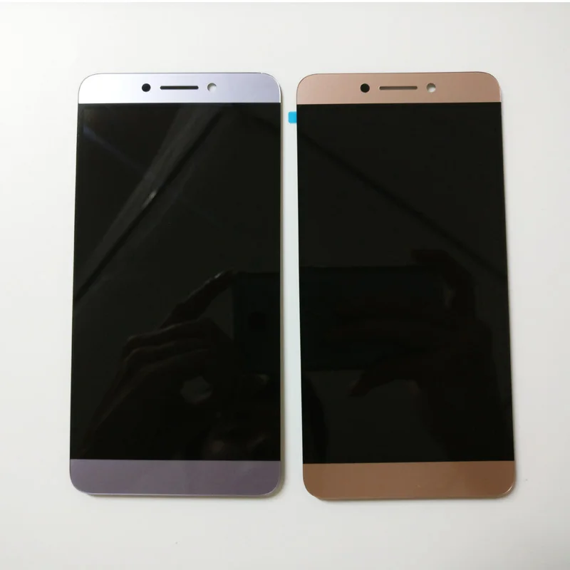 100% Tested For Letv LeEco X820 X821 X822 X823 X829 Le Max 2 Max2 / Le Max 2 Pro LCD Display + Touch Screen Digitizer Assembly
100% Tested For Letv LeEco X820 X821 X822 X823 X829 Le Max 2 Max2 / Le Max 2 Pro LCD Display + Touch Screen Digitizer Assembly