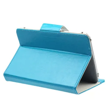 2016 New Universal Crystal PU Leather Stand Cover Case For 9 Inch Tablet PC mar22
2016 New Universal Crystal PU Leather Stand Cover Case For 9 Inch Tablet PC mar22