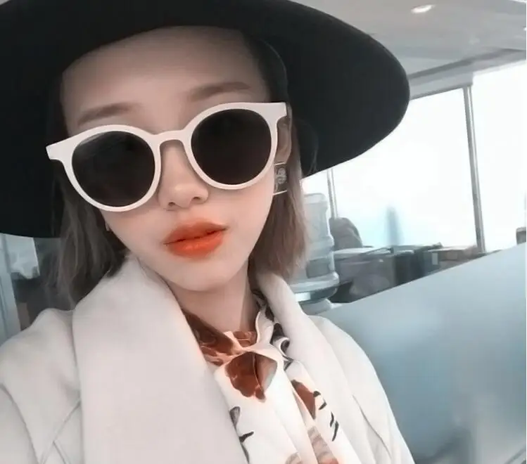 QQ截图20190601201714