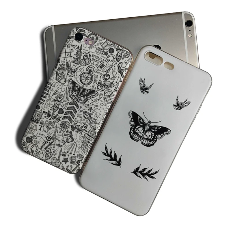 IMIDO Harry Styles Cellphones Coque For Iphone 6 6S 6PLUS 6S PLUS 7 8 7PLUS 8PLUS X XS XR XSMAX 5 5S SE
IMIDO Harry Styles Cellphones Coque For Iphone 6 6S 6PLUS 6S PLUS 7 8 7PLUS 8PLUS X XS XR XSMAX 5 5S SE