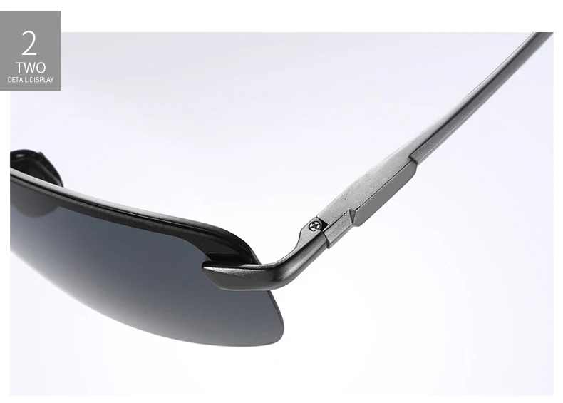 Sunglasses Men Polarized 19