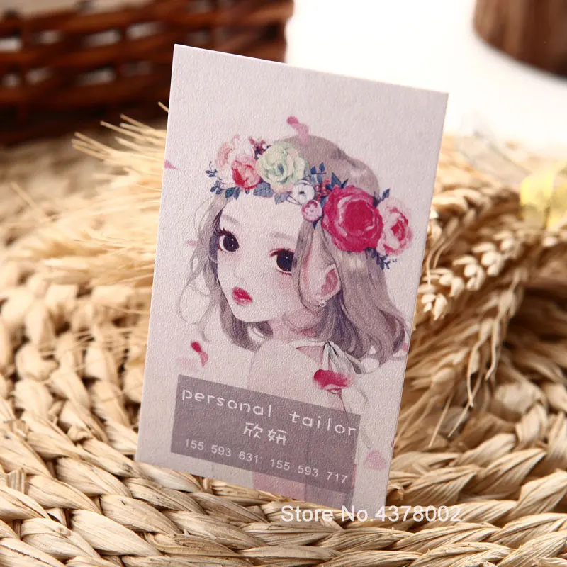 Free design matter face carte de visite visit card custom cards art paper business card like the egg shell grain paper/300g
Free design matter face carte de visite visit card custom cards art paper business card like the egg shell grain paper/300g